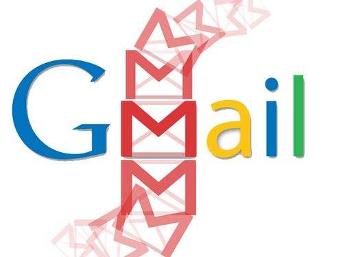 如何申请免费gmail邮箱？