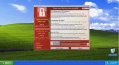 【高危】WannaCry：微软面向Windows XP发布紧急修复补丁