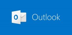 outlook接收邮件出现乱码的原因以及解决方法