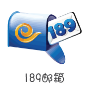 中国电信的189邮箱怎么注销